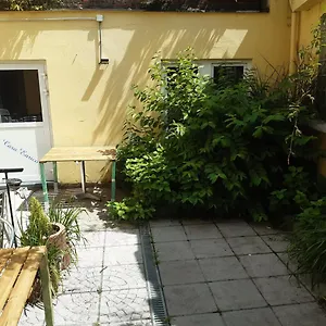 Casa Enrico Accommodatie bij particulieren