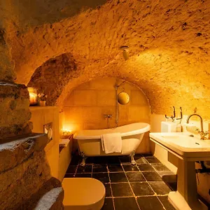Little Vakantiehuis