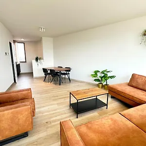 Opera Square In The Center Of Apartamento